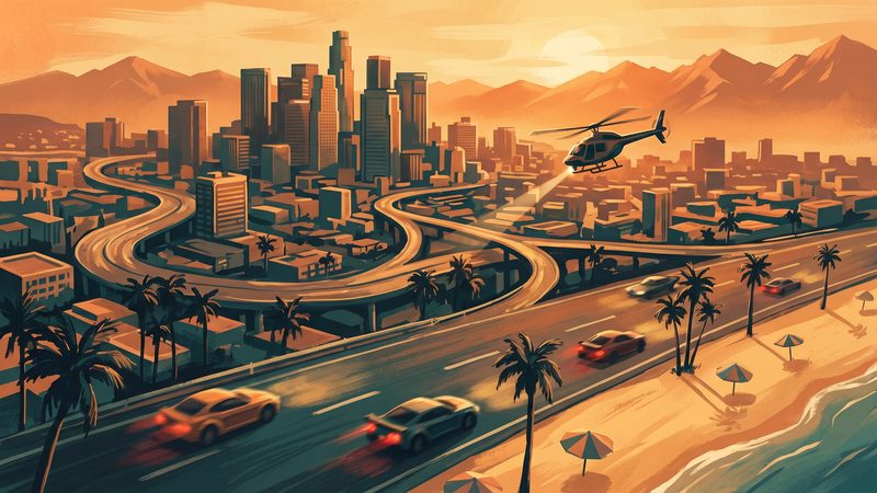 少女萝莉精灵宝可梦新作全流程解说视频