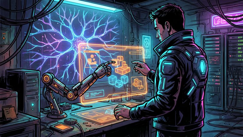 少女萝莉英雄联盟排位赛上分攻略视频